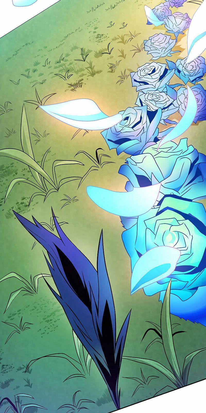 Arcane Sniper (Xạ Thủ Đạn Ma) 24 trang 97