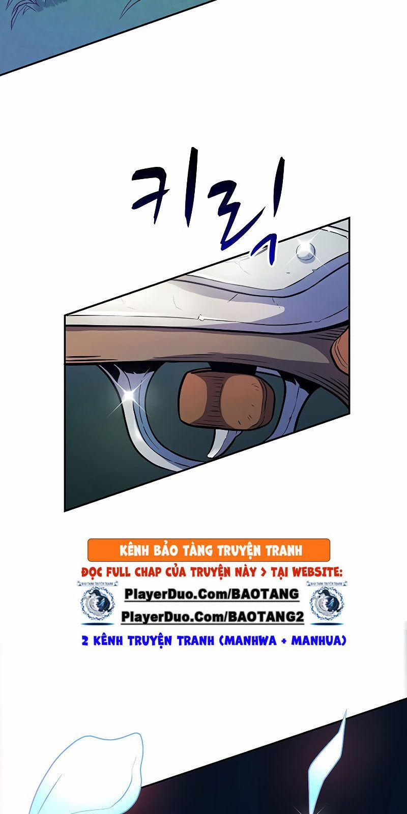 Arcane Sniper (Xạ Thủ Đạn Ma) 24 trang 98