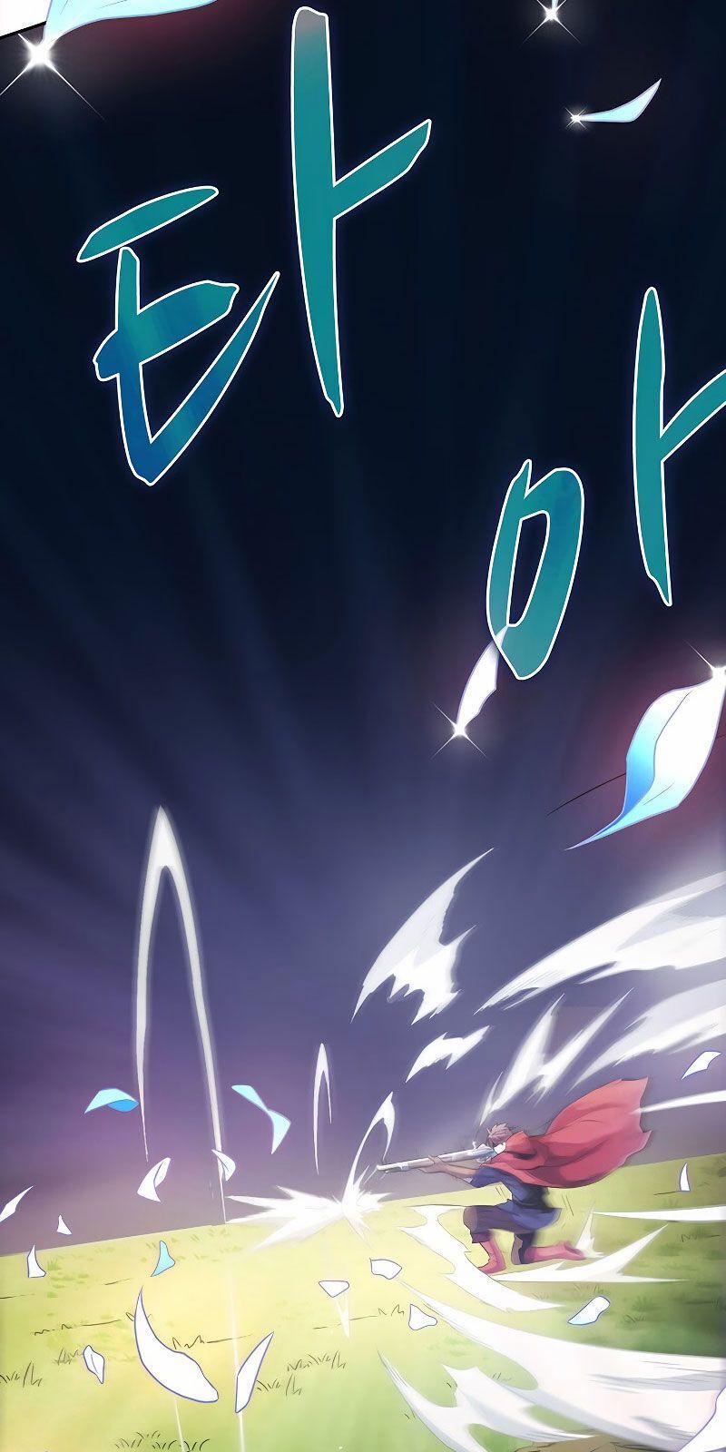 Arcane Sniper (Xạ Thủ Đạn Ma) 24 trang 99