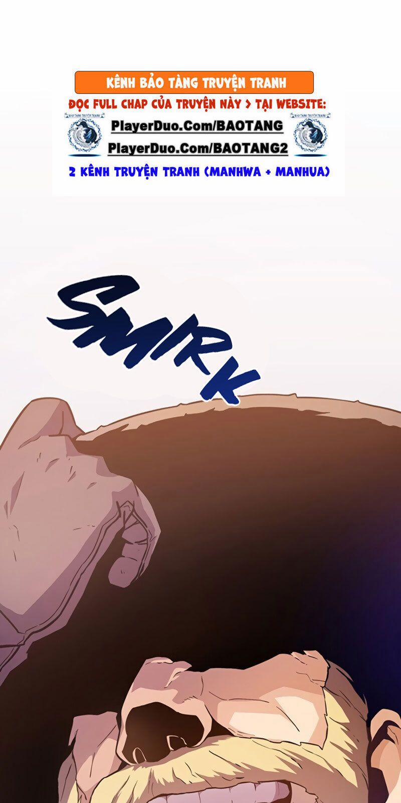 Arcane Sniper (Xạ Thủ Đạn Ma) 25 trang 11