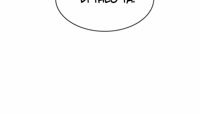 Arcane Sniper (Xạ Thủ Đạn Ma) 25 trang 14