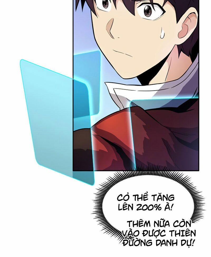 Arcane Sniper (Xạ Thủ Đạn Ma) 25 trang 18