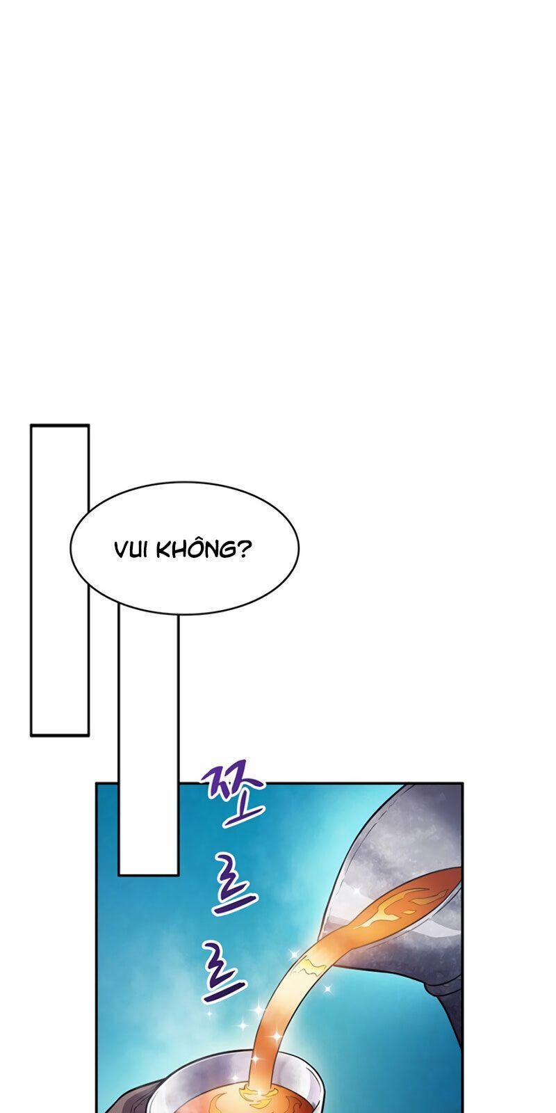 Arcane Sniper (Xạ Thủ Đạn Ma) 25 trang 22