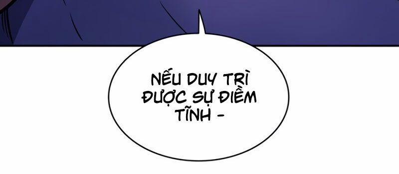 Arcane Sniper (Xạ Thủ Đạn Ma) 25 trang 28