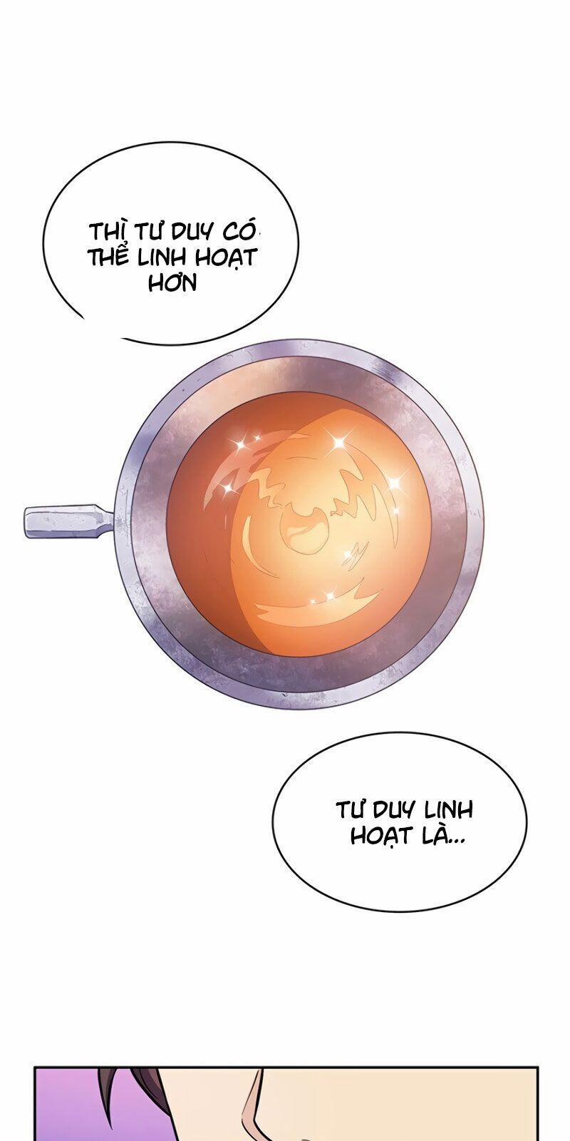 Arcane Sniper (Xạ Thủ Đạn Ma) 25 trang 29