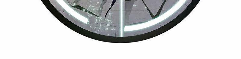 Arcane Sniper (Xạ Thủ Đạn Ma) 25 trang 31