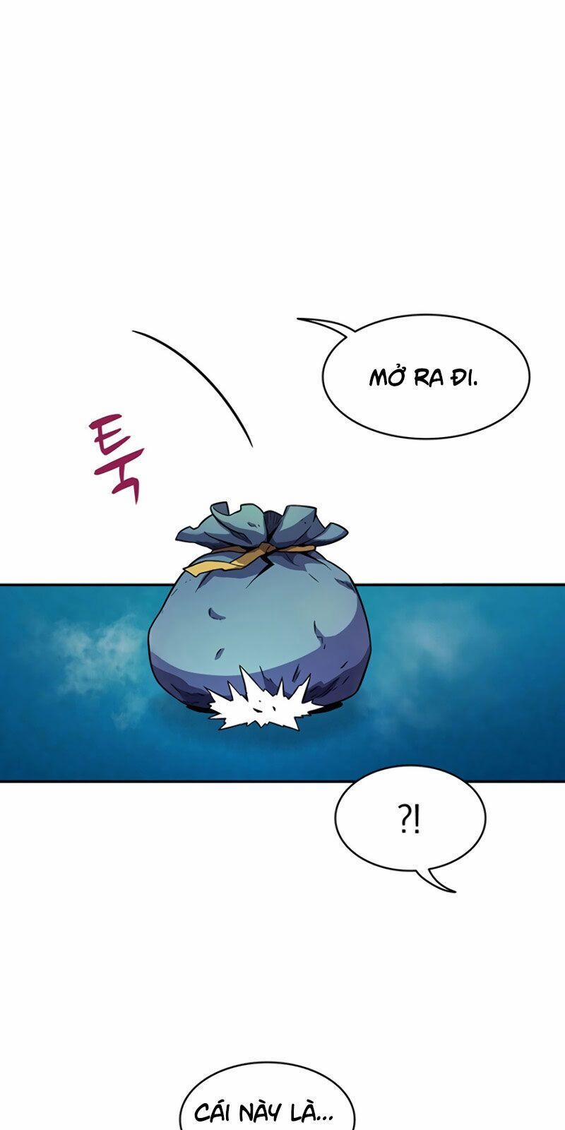 Arcane Sniper (Xạ Thủ Đạn Ma) 25 trang 37