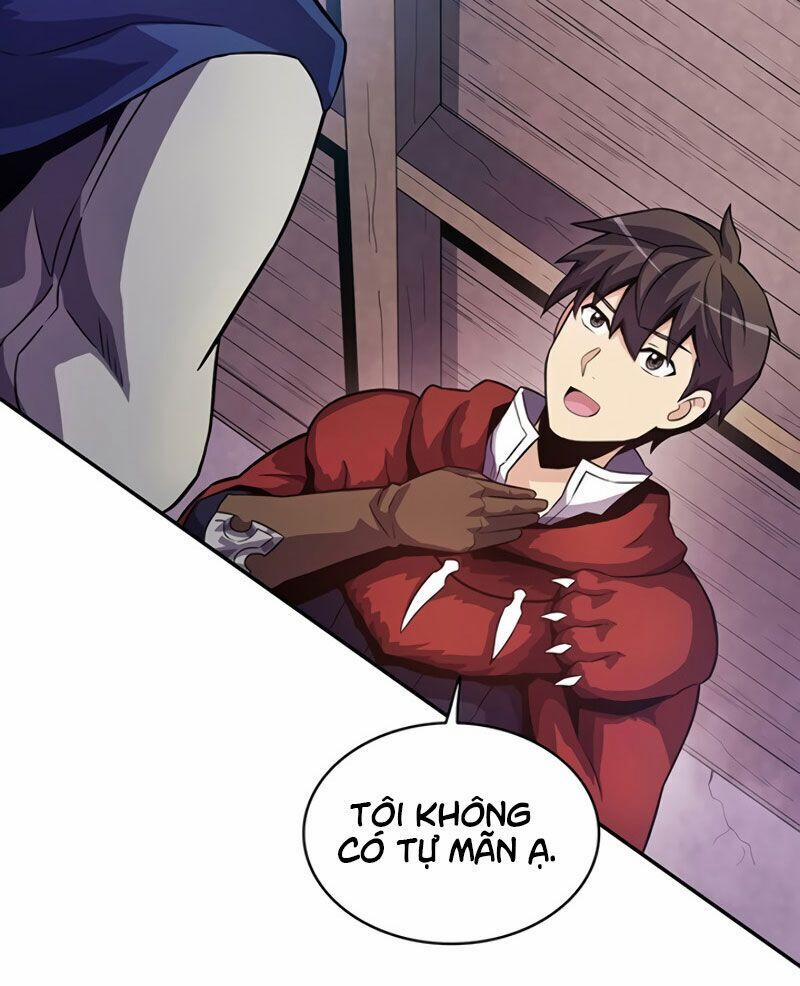 Arcane Sniper (Xạ Thủ Đạn Ma) 25 trang 51