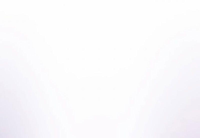 Arcane Sniper (Xạ Thủ Đạn Ma) 25 trang 58