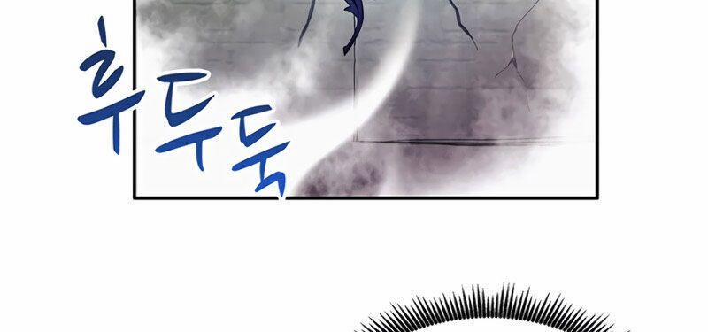 Arcane Sniper (Xạ Thủ Đạn Ma) 25 trang 6