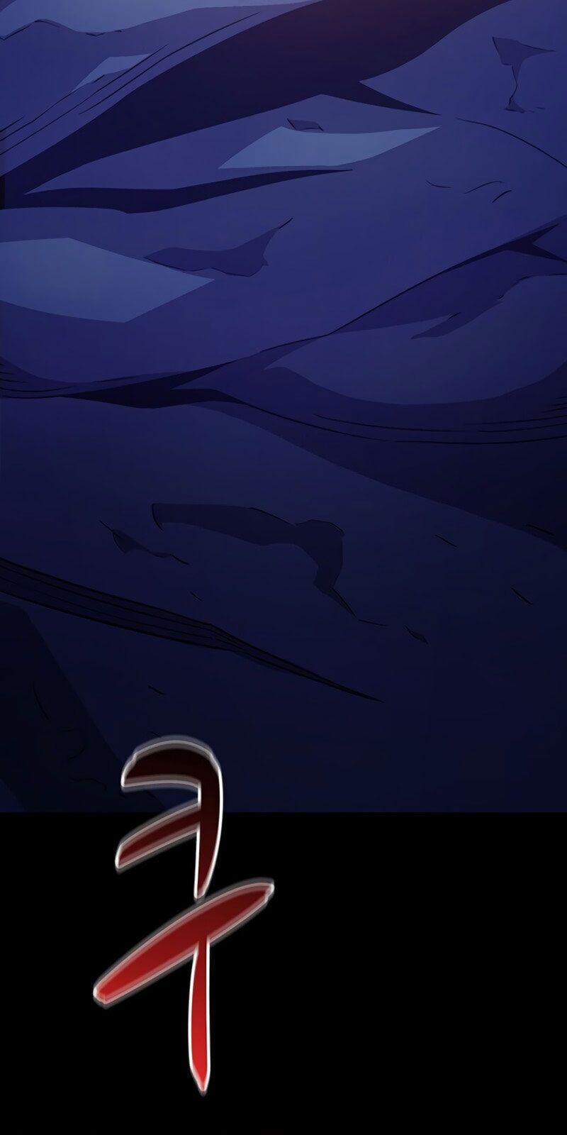 Arcane Sniper (Xạ Thủ Đạn Ma) 25 trang 60