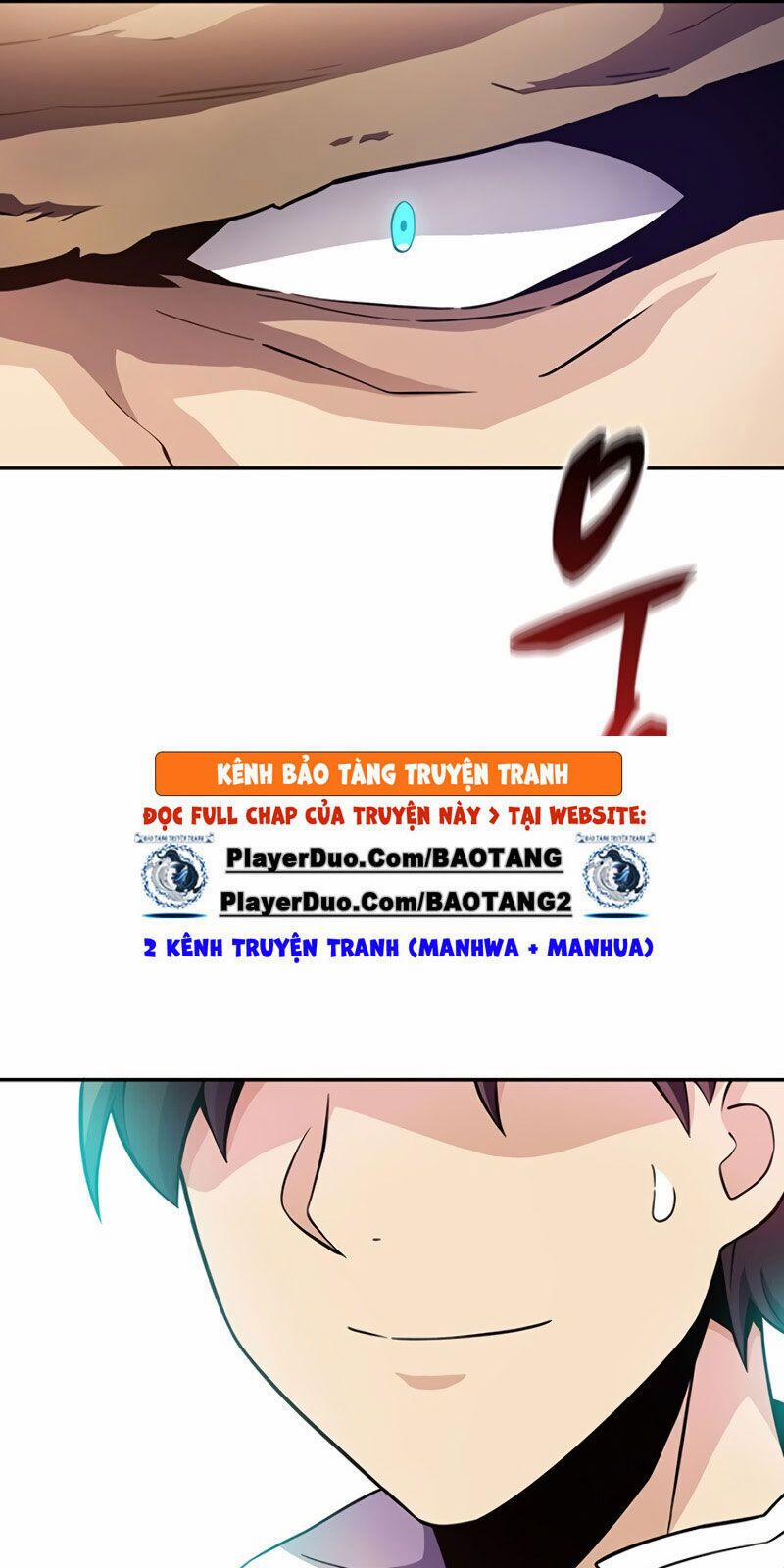 Arcane Sniper (Xạ Thủ Đạn Ma) 25 trang 61