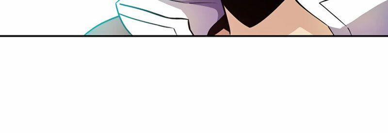 Arcane Sniper (Xạ Thủ Đạn Ma) 25 trang 62