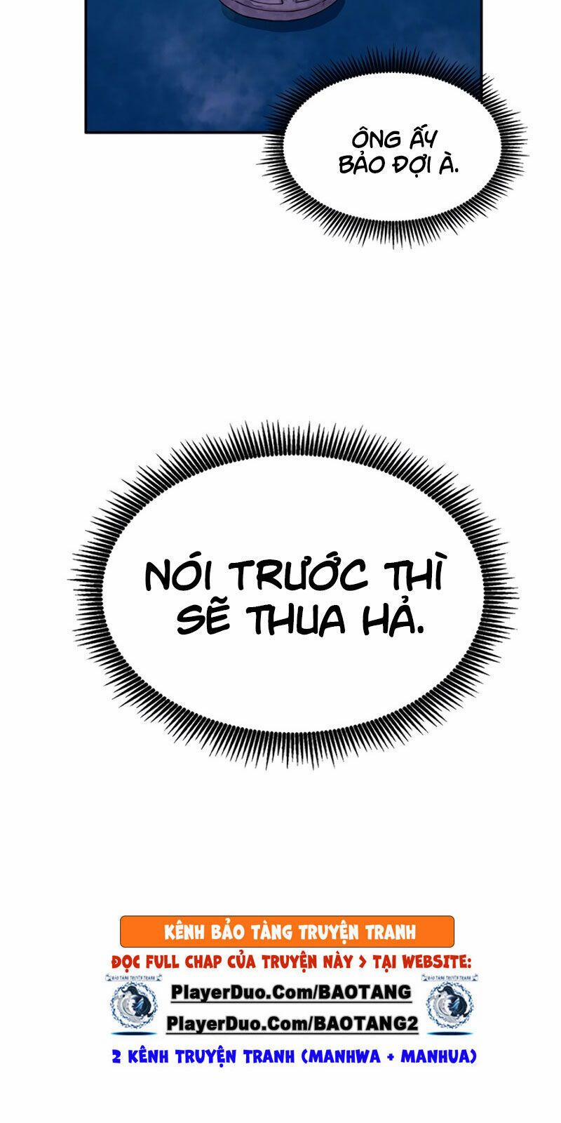 Arcane Sniper (Xạ Thủ Đạn Ma) 25 trang 64