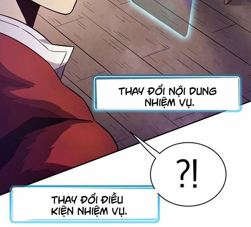 Arcane Sniper (Xạ Thủ Đạn Ma) 25 trang 67