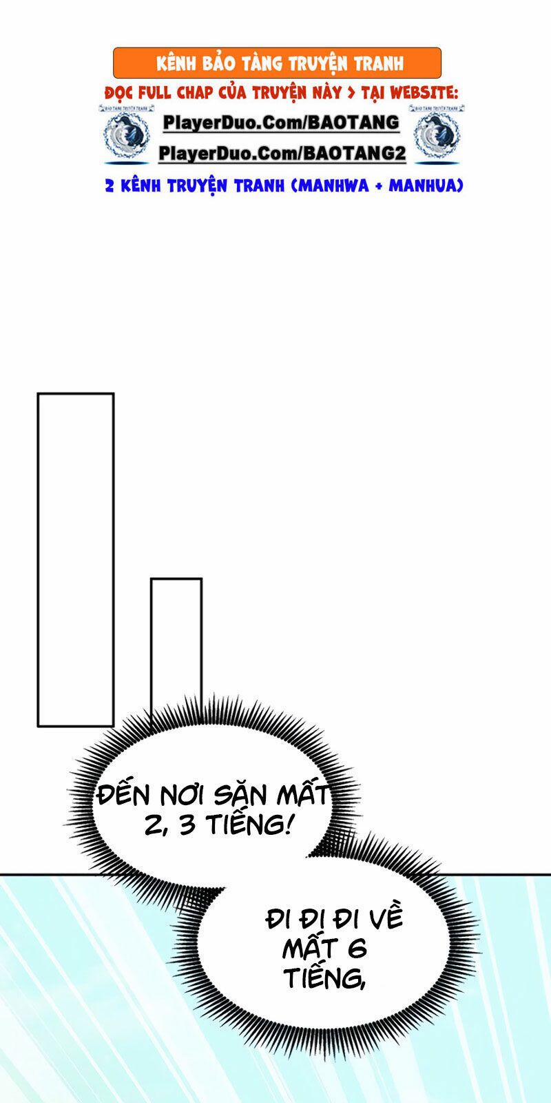 Arcane Sniper (Xạ Thủ Đạn Ma) 25 trang 77