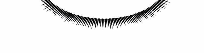 Arcane Sniper (Xạ Thủ Đạn Ma) 25 trang 79