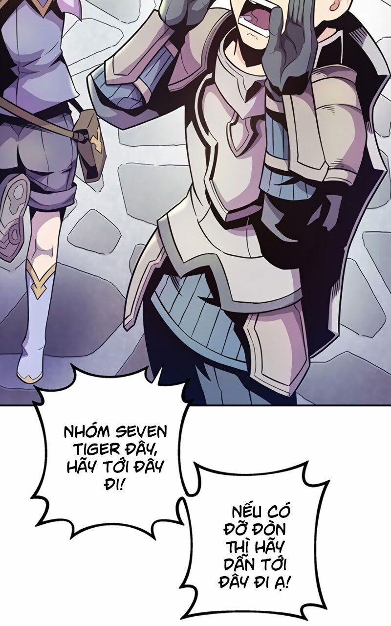 Arcane Sniper (Xạ Thủ Đạn Ma) 25 trang 83