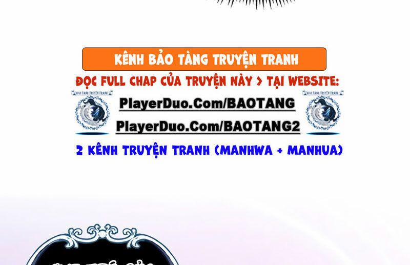 Arcane Sniper (Xạ Thủ Đạn Ma) 25 trang 86