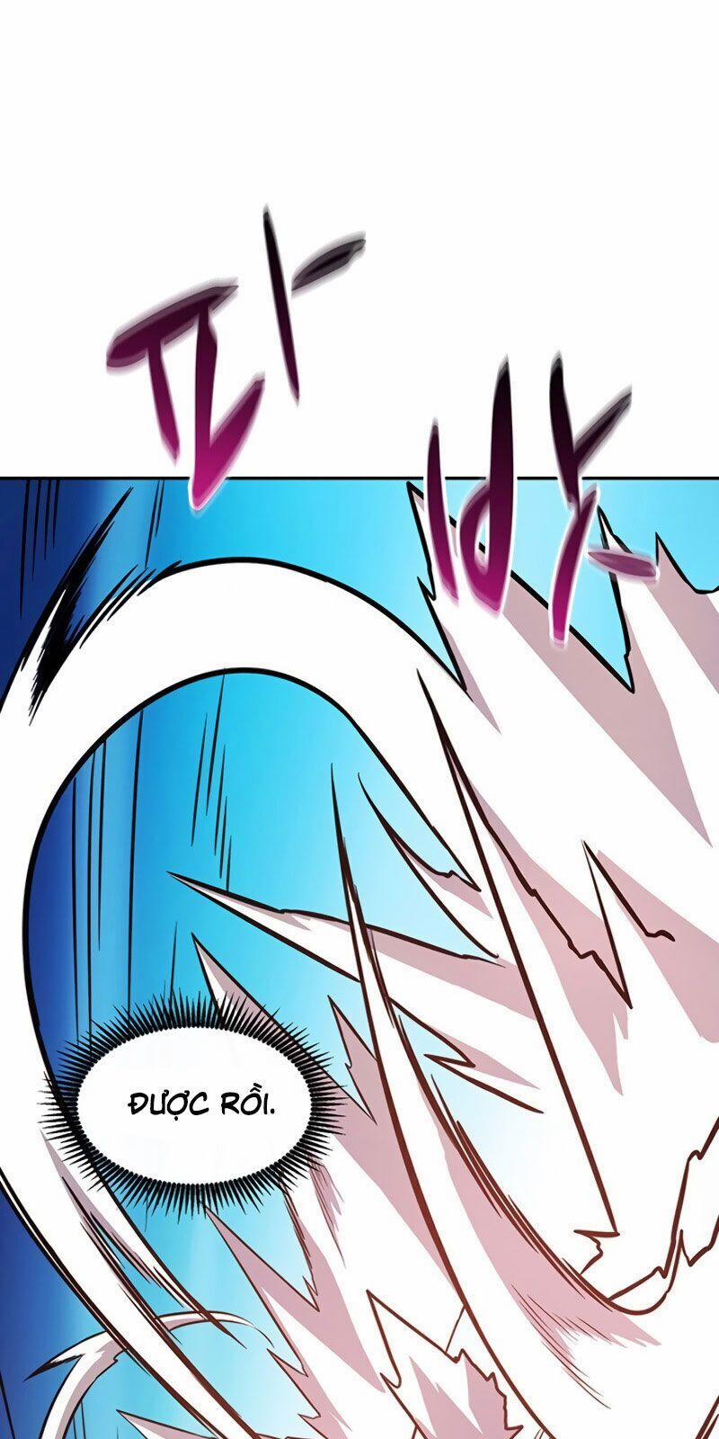 Arcane Sniper (Xạ Thủ Đạn Ma) 25 trang 94