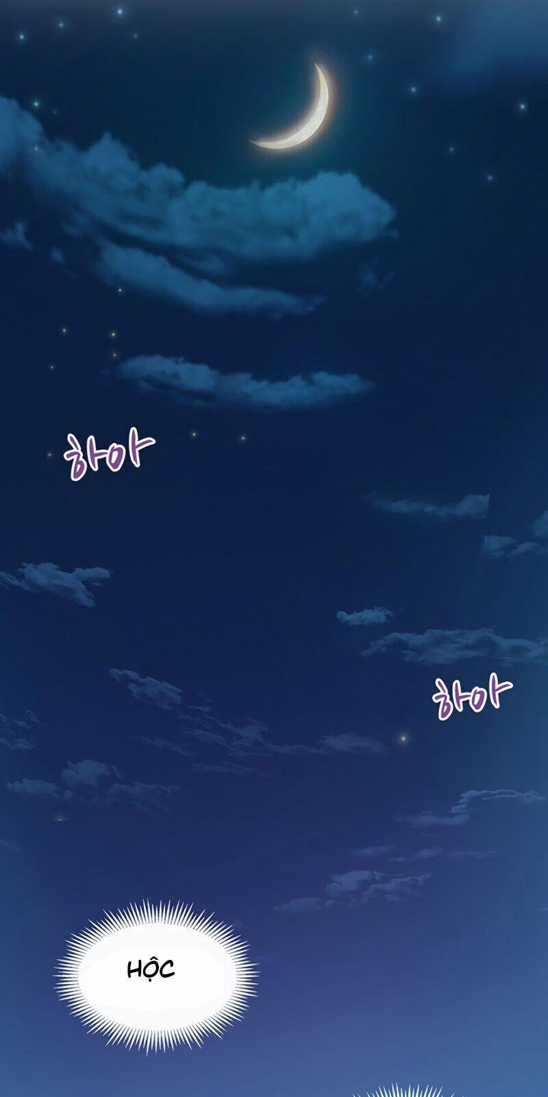 Arcane Sniper (Xạ Thủ Đạn Ma) 25 trang 98