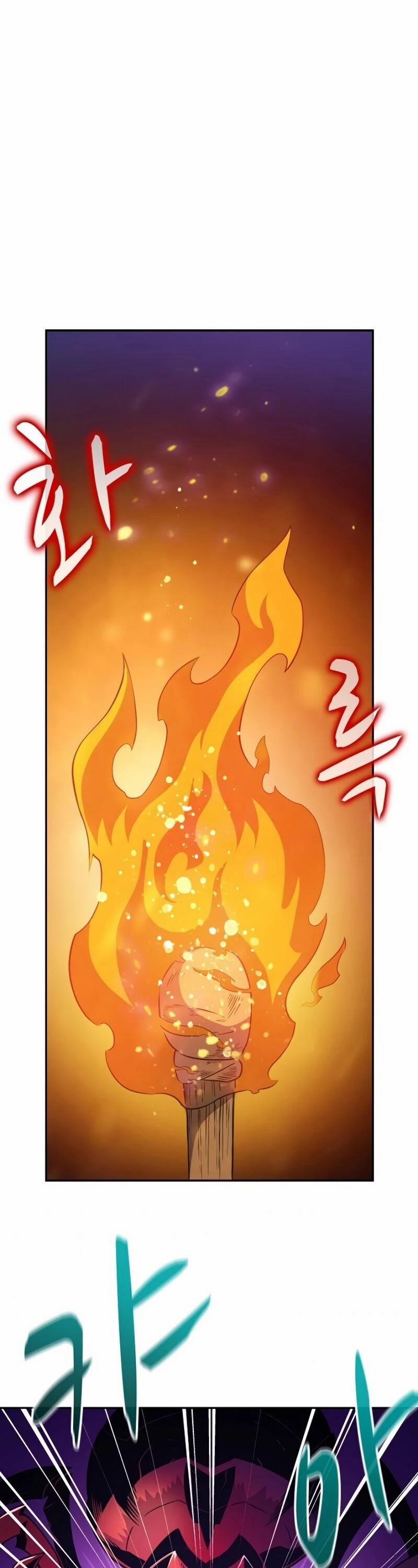 Arcane Sniper (Xạ Thủ Đạn Ma) 26 trang 3