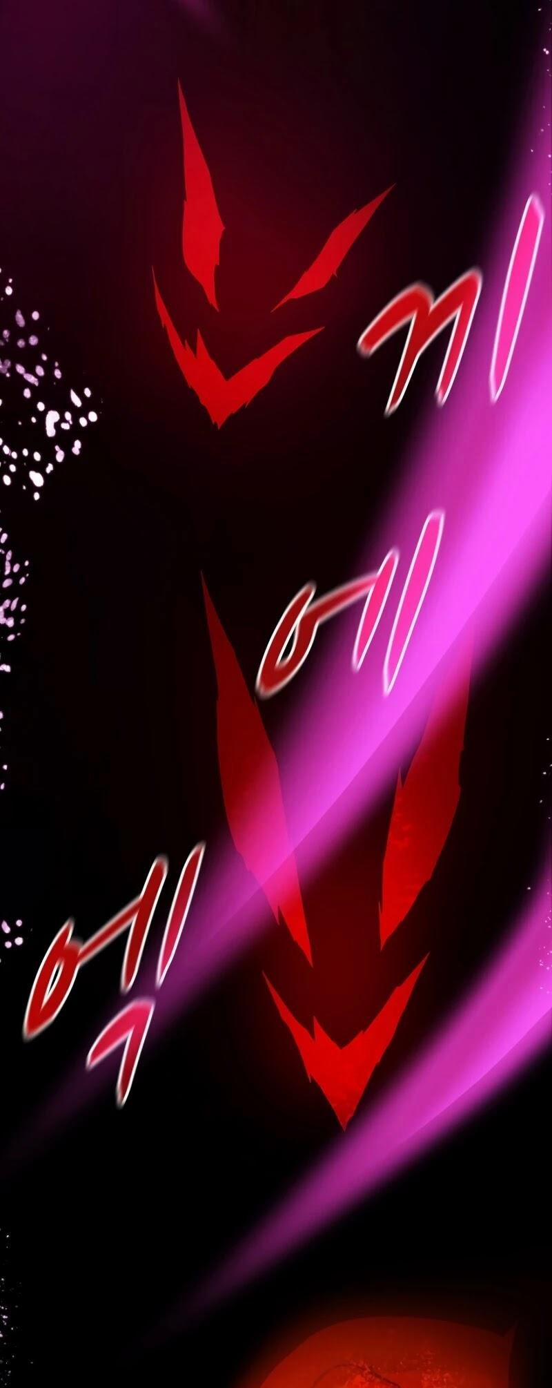 Arcane Sniper (Xạ Thủ Đạn Ma) 26 trang 31