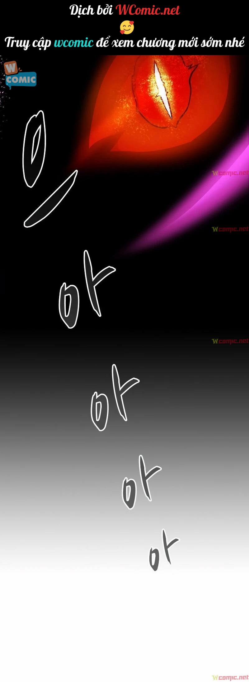 Arcane Sniper (Xạ Thủ Đạn Ma) 26 trang 32