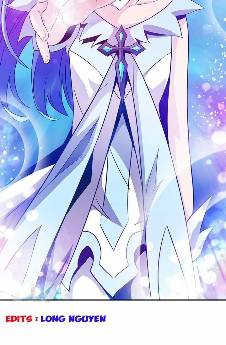 Arcane Sniper (Xạ Thủ Đạn Ma) 28 trang 60