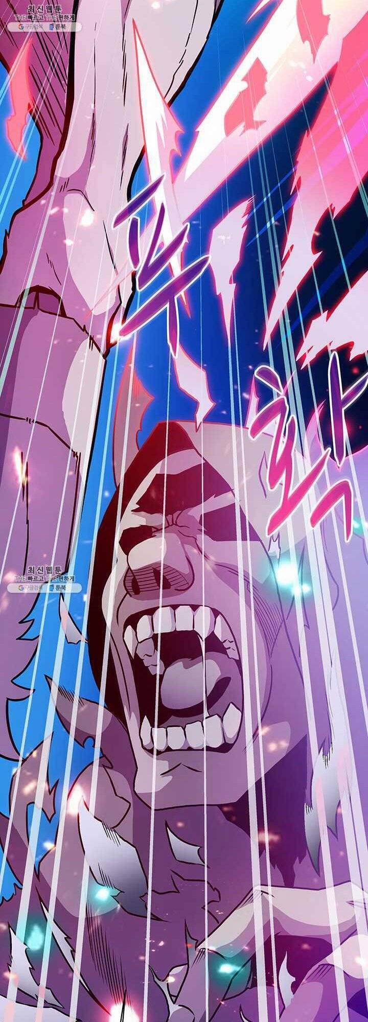 Arcane Sniper (Xạ Thủ Đạn Ma) 31 trang 38