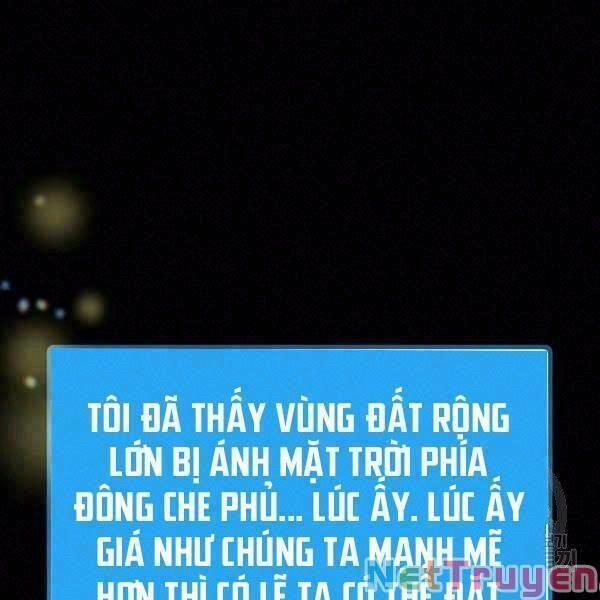 Arcane Sniper (Xạ Thủ Đạn Ma) 48 trang 0