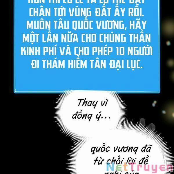 Arcane Sniper (Xạ Thủ Đạn Ma) 48 trang 1