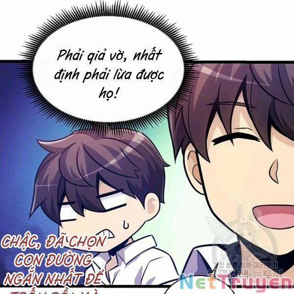 Arcane Sniper (Xạ Thủ Đạn Ma) 48 trang 100