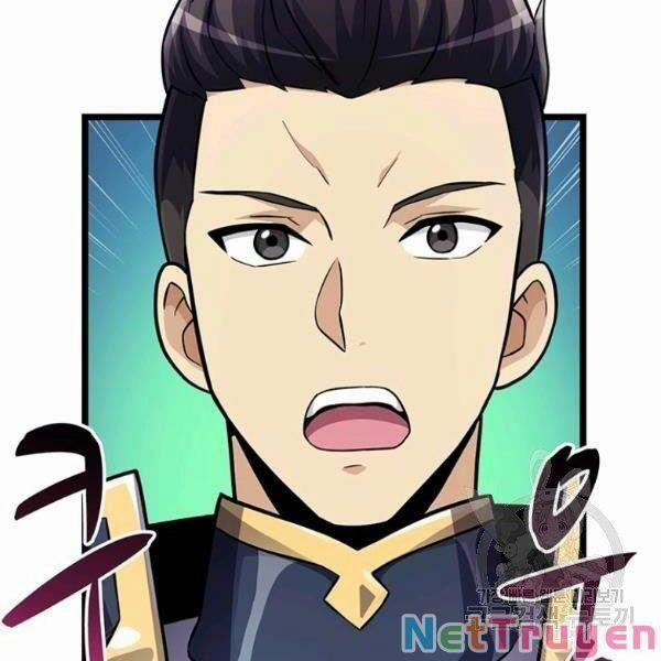 Arcane Sniper (Xạ Thủ Đạn Ma) 48 trang 105