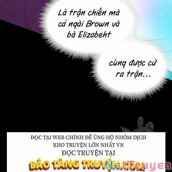 Arcane Sniper (Xạ Thủ Đạn Ma) 48 trang 11