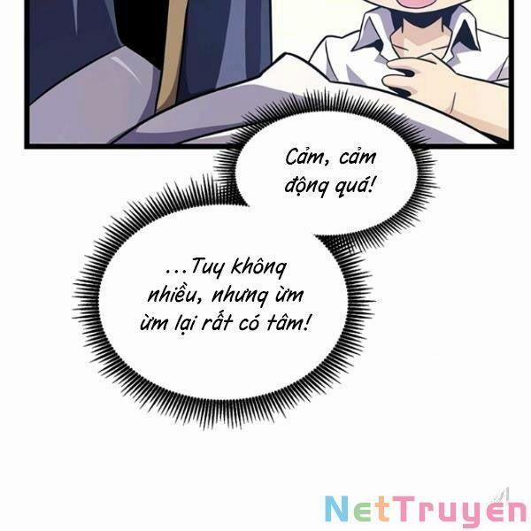 Arcane Sniper (Xạ Thủ Đạn Ma) 48 trang 118