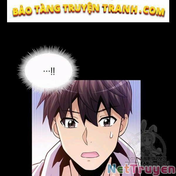 Arcane Sniper (Xạ Thủ Đạn Ma) 48 trang 12