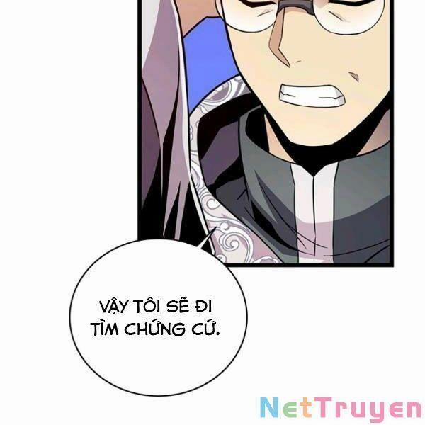 Arcane Sniper (Xạ Thủ Đạn Ma) 48 trang 123