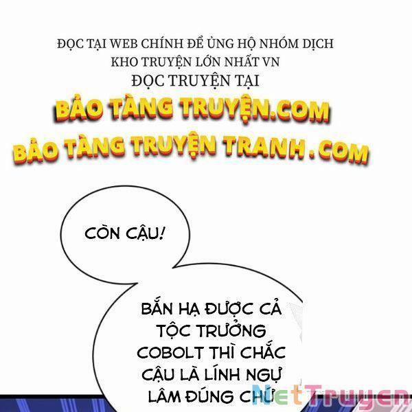 Arcane Sniper (Xạ Thủ Đạn Ma) 48 trang 124