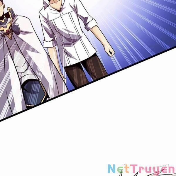 Arcane Sniper (Xạ Thủ Đạn Ma) 48 trang 126