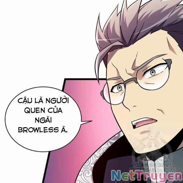 Arcane Sniper (Xạ Thủ Đạn Ma) 48 trang 127