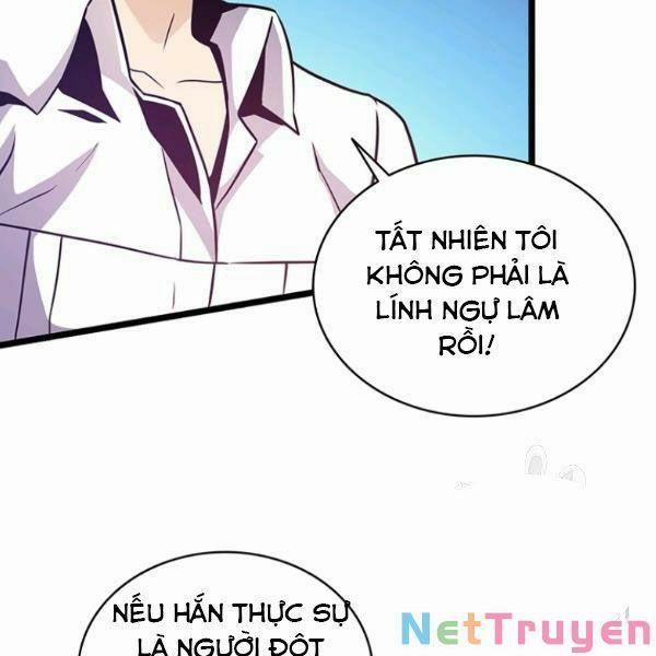 Arcane Sniper (Xạ Thủ Đạn Ma) 48 trang 130