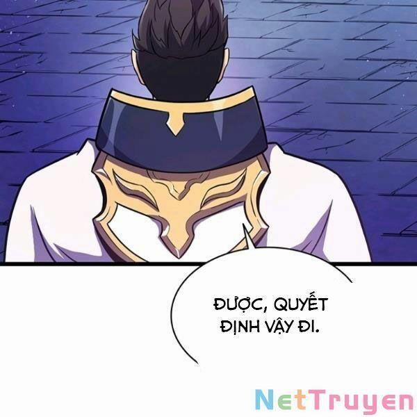 Arcane Sniper (Xạ Thủ Đạn Ma) 48 trang 132