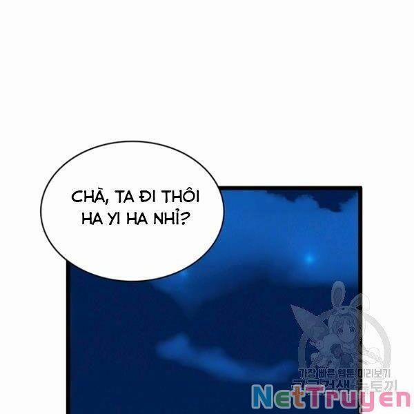 Arcane Sniper (Xạ Thủ Đạn Ma) 48 trang 133