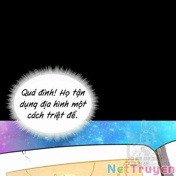 Arcane Sniper (Xạ Thủ Đạn Ma) 48 trang 14