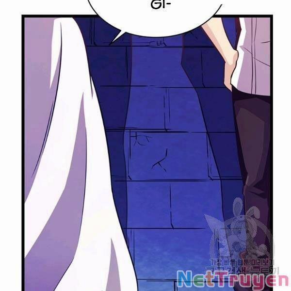 Arcane Sniper (Xạ Thủ Đạn Ma) 48 trang 141