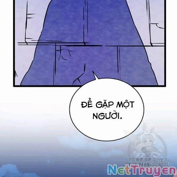 Arcane Sniper (Xạ Thủ Đạn Ma) 48 trang 143