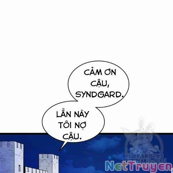 Arcane Sniper (Xạ Thủ Đạn Ma) 48 trang 148