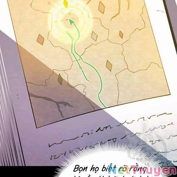 Arcane Sniper (Xạ Thủ Đạn Ma) 48 trang 15