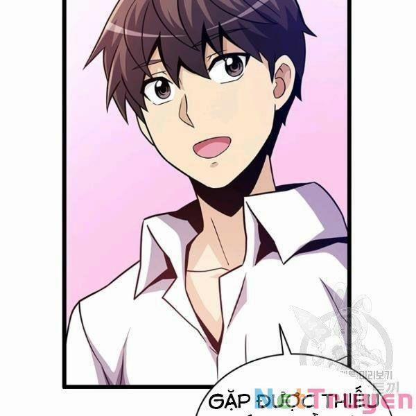 Arcane Sniper (Xạ Thủ Đạn Ma) 48 trang 151